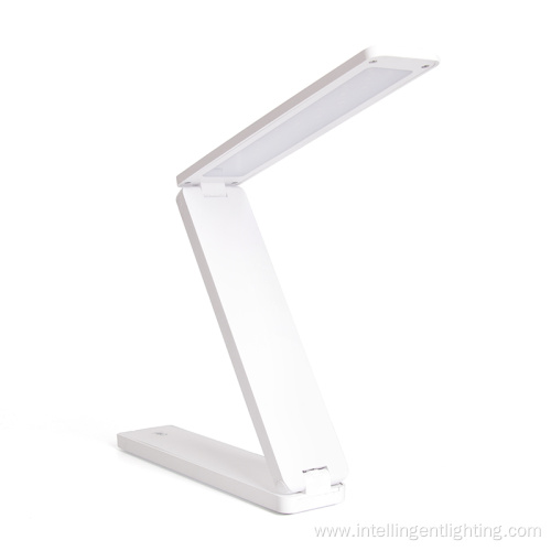 Portable Multi-Function Folding Charging Table Lamp